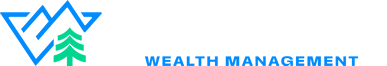 Westmark Wealth Management
